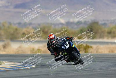 media/Mar-12-2022-SoCal Trackdays (Sat) [[152081554b]]/Turn 14 (10am)/